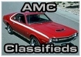AMC Classifieds