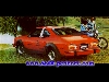 1978 Concord AMX