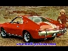 1968 AMX
