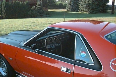 AMX owner 19 picture 3