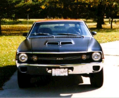AMX owner 19 picture 4