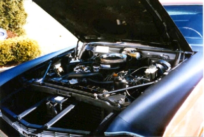 AMX owner 19 picture 5