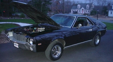 AMX owner 35 picture 2