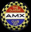 Classic AMX Club International