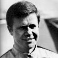 Mark Donohue