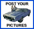 AMC Picture Gallery
