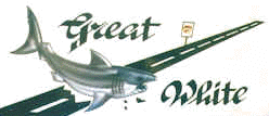 Great White
