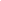 Name:  BBO2.jpg
Views: 2021
Size:  72.9 KB