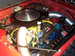 Click image for larger version. 

Name:	engine.jpg 
Views:	741 
Size:	39.2 KB 
ID:	59