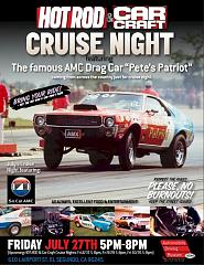 Click image for larger version. 

Name:	CruiseNight.jpg 
Views:	1064 
Size:	97.9 KB 
ID:	160