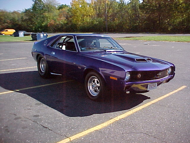 AMX7