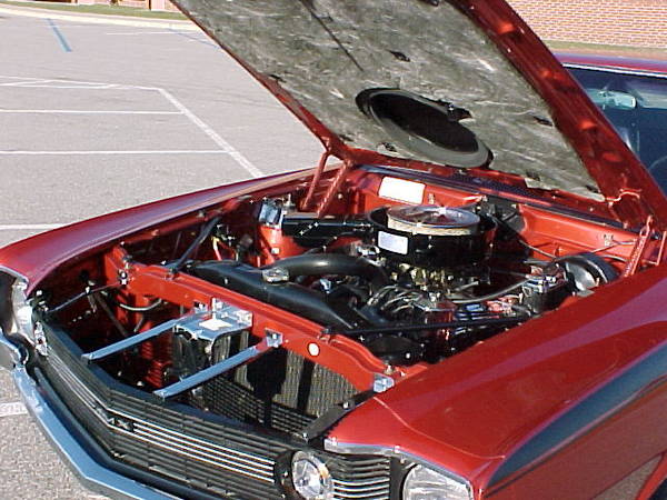 70 AMX