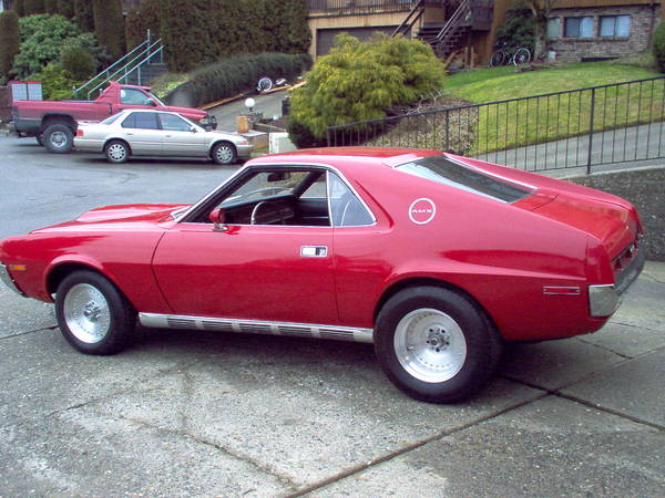 FCA7FA