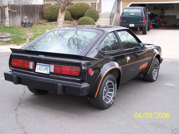 amx21