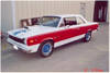 69_Rambler_Scrambler_M_D_2.jpg