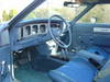 Interior_2.JPG