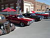 JUNE_FEST_2008_BYERS_TX_009.jpg