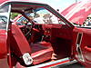 JUNE_FEST_2008_BYERS_TX_032.jpg