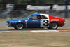 Portland_Historics_July_2007.jpg