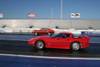 corvetteforbreakfast.JPG