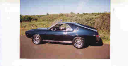 1968_AMX_AT_THE_BEACH_-_1ST_QUINAULT_TROPHY
