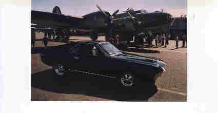 B17_AND_1968_AMX