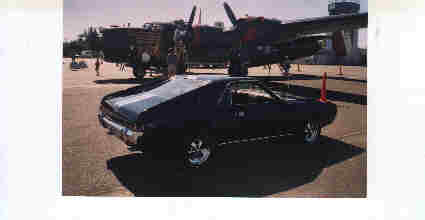 B24_AND_1968_AMX