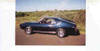 1968_AMX_AT_THE_BEACH_-_1ST_QUINAULT_TROPHY.jpg