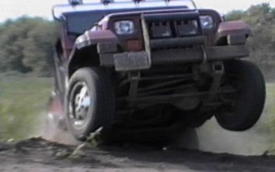 jeep jump