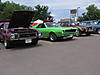 RMAMCcarShow_017.jpg