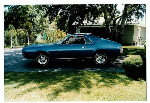 My_2nd_Amx