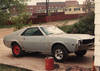 1969_AMX011.jpg