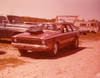 Race_Car1.jpg