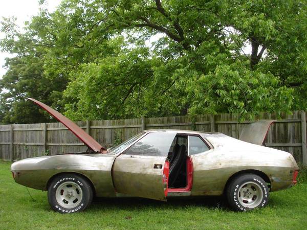 AMX1_JPEG1