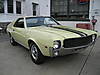 68_AMX_Yellow_004_Right_Front.jpg