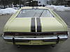 68_AMX_Yellow_007_Rear.jpg